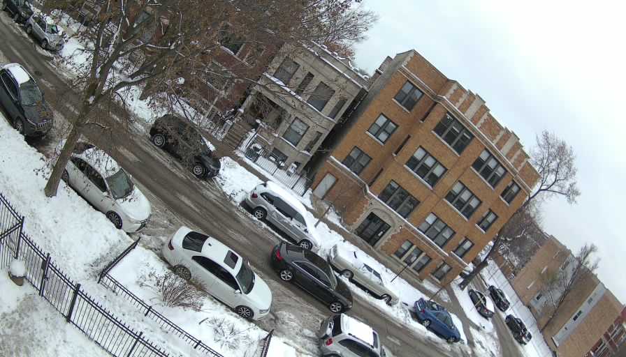 Reolink Camera One_00_Reolink Home Hub One_20251203085948.jpg